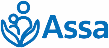 ASSA